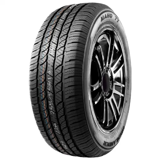 Шина летняя Grenlander Maho 77 245/70 R16 111H XL