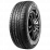 Шина летняя Grenlander Maho 77 245/70 R16 111H XL