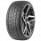 Anvelopа de vara Grenlander Dias Zero 255/55 R20 110V XL