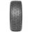 Anvelopа de vara Grenlander Dias Zero 255/55 R20 110V XL