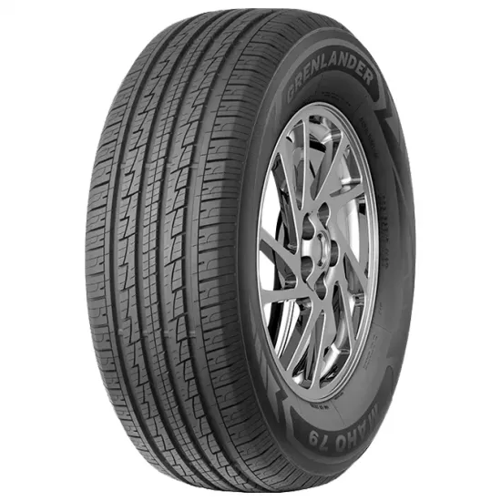 Шина летняя Grenlander Maho 79 265/60 R18 110H