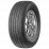 Шина летняя Grenlander Maho 79 265/60 R18 110H