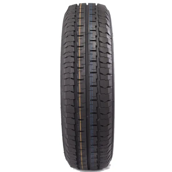 Anvelopа de vara Grenlander L-Strong36 185/75 R16C 104R