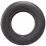 Anvelopа de vara Grenlander L-Strong36 185/75 R16C 104R