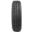 Anvelopа de vara Grenlander L-Strong36 185/75 R16C 104R