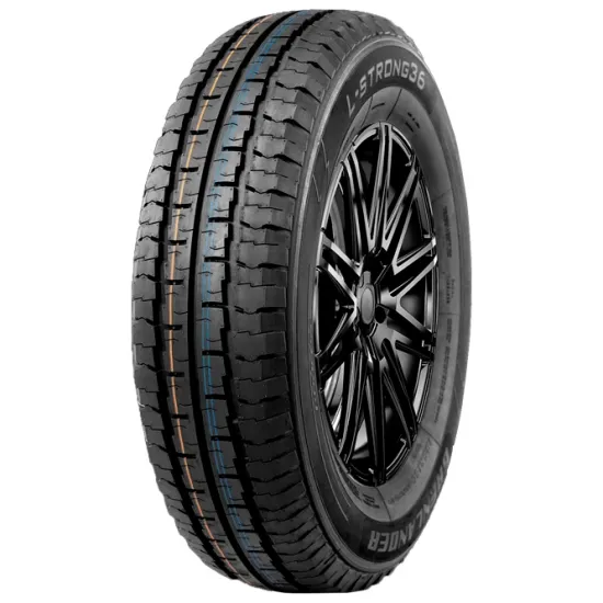 Anvelopа de vara Grenlander L-Strong36 195/75 R16C 107/105R