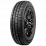 Anvelopа de vara Grenlander L-Strong36 195/75 R16C 107/105R