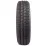 Anvelopа de vara Grenlander L-Strong36 195/75 R16C 107/105R