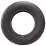 Anvelopа de vara Grenlander L-Strong36 195/75 R16C 107/105R