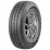 Шина летняя Grenlander W L-MAX9 205/75 R15C 109/107R