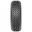 Шина летняя Grenlander W L-MAX9 205/75 R15C 109/107R
