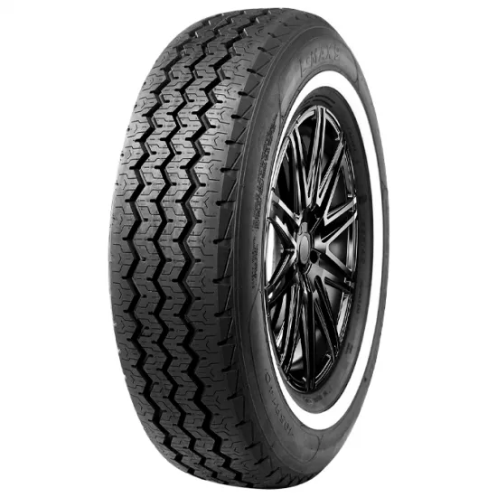 Шина летняя Grenlander B L-MAX9 215/70 R16C 108/106R
