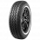 Шина летняя Grenlander B L-MAX9 215/70 R16C 108/106R