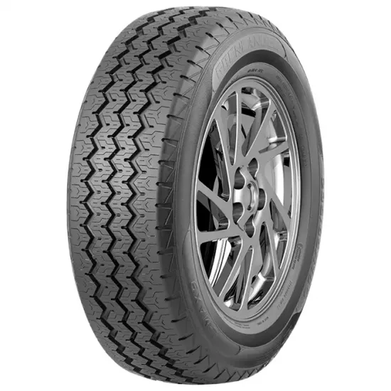 Шина летняя Grenlander B L-MAX9 225/75 R16C 116/114R