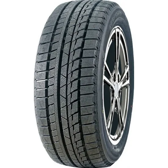 Anvelopа de iarna Sunwide Snowide 225/45 R17 94V XL