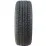 Anvelopа de iarna Sunwide Snowide 225/45 R17 94V XL
