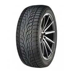 Anvelopа de iarna Comforser CF930 215/55 R16 97H
