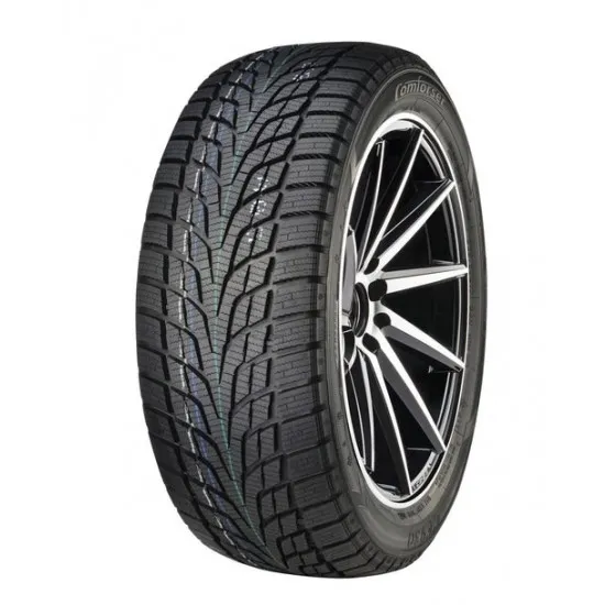 Anvelopа de iarna Comforser CF930 215/55 R16 97H