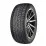 Anvelopа de iarna Comforser CF930 215/55 R16 97H