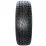 Anvelopа de iarna Comforser CF930 215/55 R16 97H