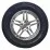 Anvelopа de iarna Comforser CF930 215/55 R16 97H
