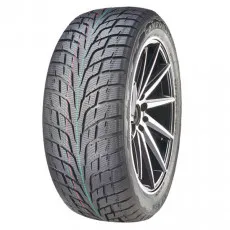 Anvelopа de iarna Comforser Winter CF950 225/40 R18 92V