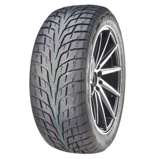 Шина зимняя Comforser Winter CF950 265/65 R17 112T