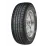 Anvelopа de iarna Comforser CF360 185/75 R16C 104/102R