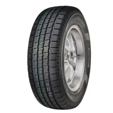 Anvelopа de iarna Comforser CF360 215/70 R15C 109/107R