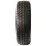 Шина зимняя Comforser CF360 215/70 R15C 109/107R