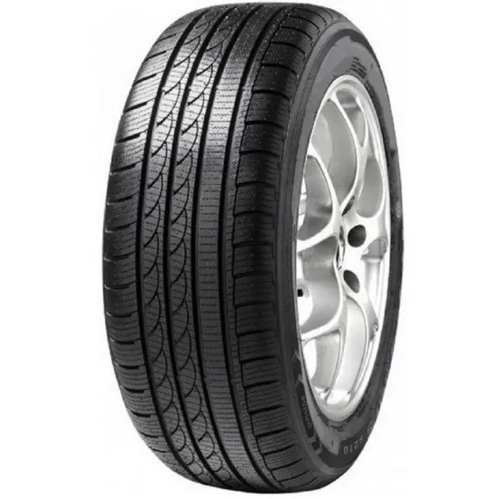 Шина зимняя Tracmax Ice-Plus S210 215/55 R17 98V XL