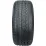 Шина зимняя Tracmax Ice-Plus S210 215/55 R17 98V XL