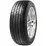 Шина зимняя Tracmax Ice-Plus S210 215/55 R17 98V XL