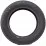 Anvelopа de vara Grenlander Colo H01 215/60 R17 96T