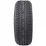 Anvelopа de vara Grenlander Colo H01 215/60 R17 96T