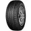 Anvelopа de vara Grenlander Colo H01 225/60 R17 99H