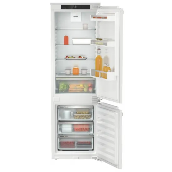 Frigider Liebherr ICe 5103, White