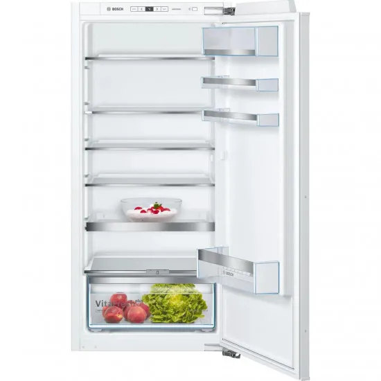 Frigider încorporabil Bosch KIR41AFF0, White