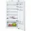 Frigider încorporabil Bosch KIR41AFF0, White