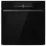 Cuptor electric Gorenje GBF22ILPMF, Black