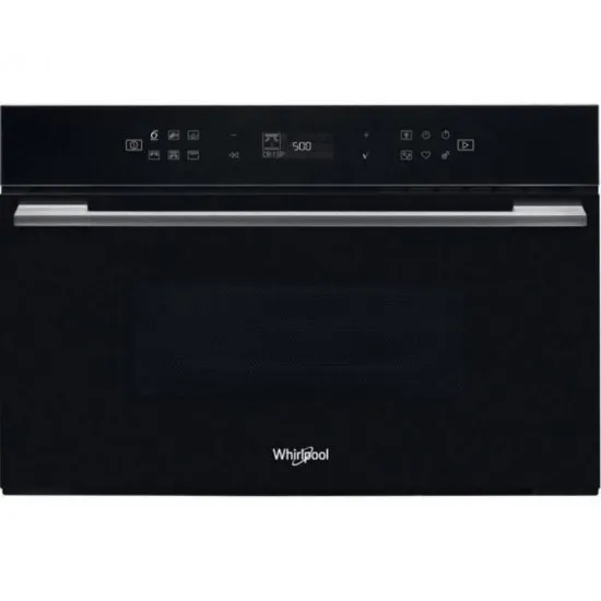 Cuptor cu microunde Whirlpool W7MD440 (31 l/800 W)