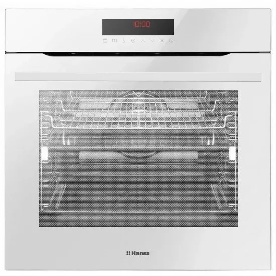 Cuptor electric Hansa BOEW697622, White