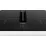 Плита настольная Bosch PIE611B15E Black