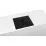 Плита настольная Bosch PIE611B15E Black
