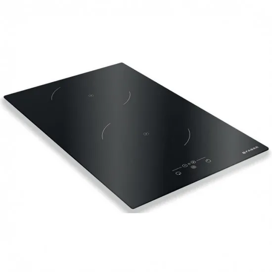 Plită cu inducţie Faber FBH 32 BK (108.0536.624) Black