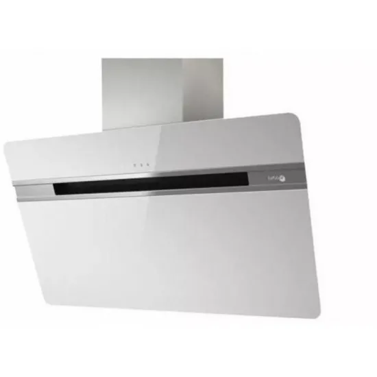 Вытяжка Turboair Thunder WH/A/60/LX White