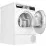 Сушильная машина Bosch WQG24590BY White