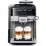 Automat de cafea Siemens TE655203RW, Black/Inox