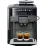 Automat de cafea Siemens TE657319RW, Black