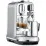 Automat de cafea cu capsule Nespresso Creatista Plus, Black